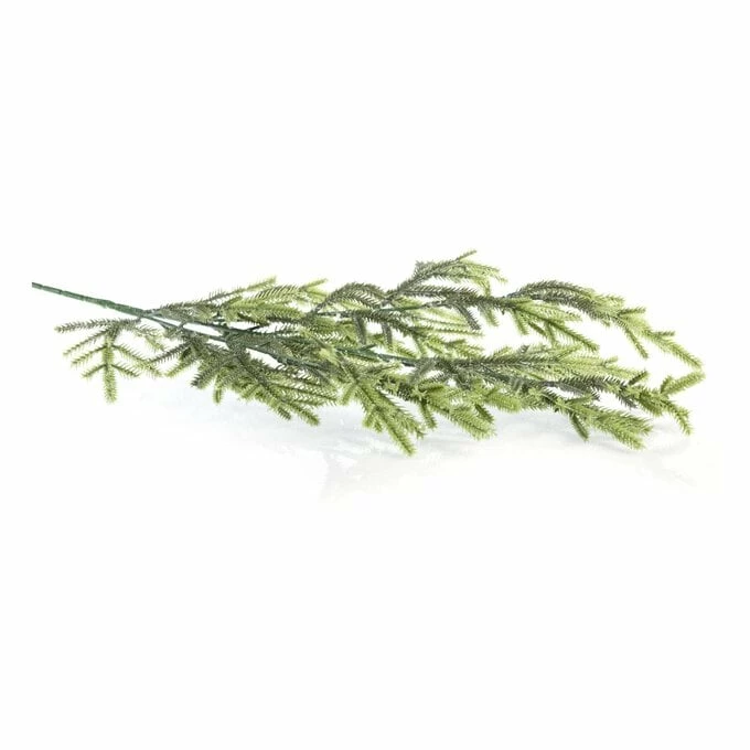 Discount 🎉 Hobbycraft Tall Spruce Stem 74cm ⌛ 5 Discount 🎉 Hobbycraft Tall Spruce Stem 74cm ⌛ - Image 3