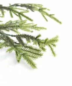 Discount 🎉 Hobbycraft Tall Spruce Stem 74cm ⌛ 9 Discount 🎉 Hobbycraft Tall Spruce Stem 74cm ⌛ -Hobbycraft Shop 659029 1000 4 Tall Green Christmas Spruce