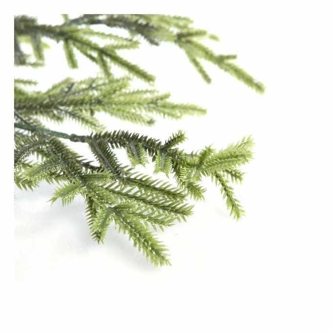 Discount 🎉 Hobbycraft Tall Spruce Stem 74cm ⌛ 6 Discount 🎉 Hobbycraft Tall Spruce Stem 74cm ⌛ - Image 4
