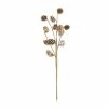 Wholesale π Hobbycraft Fir Cone Branch 41cm 𧨠2 Wholesale π Hobbycraft Fir Cone Branch 41cm 𧨠-Hobbycraft Shop 659105 1000 1 christmas fir cone pick decoration branch