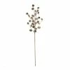 Deals π Hobbycraft Fir Cone Stem 74cm βοΈ 2 Deals π Hobbycraft Fir Cone Stem 74cm βοΈ -Hobbycraft Shop 659109 1000 1 christmas fir cone pick branch tall stem decoration