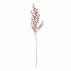 Best deal 🎁 Hobbycraft Red Berry Stem 76cm ❤️ 1 Best deal 🎁 Hobbycraft Red Berry Stem 76cm ❤️ -Hobbycraft Shop 659110 1000 1 christmas red berry stem branch pick decoration