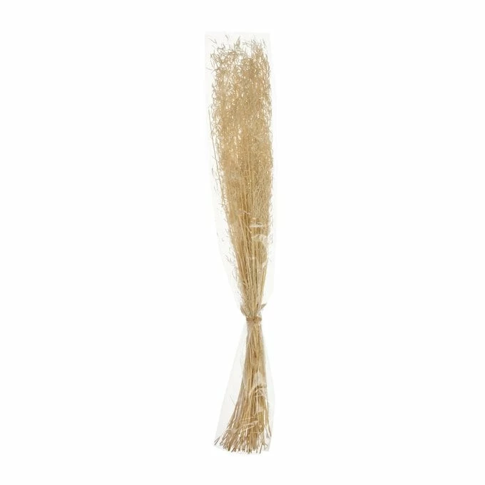 Top 10 π Hobbycraft Bleached Grass Bunch 70cm β 3 Top 10 π Hobbycraft Bleached Grass Bunch 70cm β