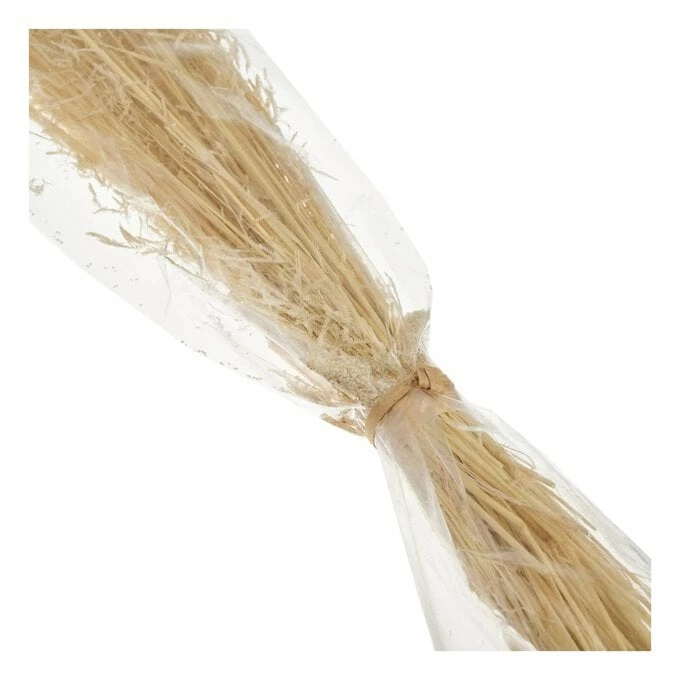 Top 10 π Hobbycraft Bleached Grass Bunch 70cm β 4 Top 10 π Hobbycraft Bleached Grass Bunch 70cm β - Image 2