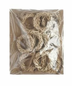 Cheap 𧨠Hobbycraft Hanging Natural Lata Rings 10 Pack π― 7 Cheap 𧨠Hobbycraft Hanging Natural Lata Rings 10 Pack π― -Hobbycraft Shop 659118 1000 3 christmas mini latta rings