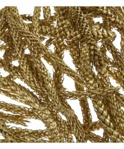 Alternative view of Deals 🌟 Hobbycraft Gold Pine Needles 40g ✔️