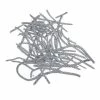 Best reviews of π Hobbycraft Silver Pine Needles 40g π 2 Best reviews of π Hobbycraft Silver Pine Needles 40g π -Hobbycraft Shop 659124 1001 1 christmas silver pine needles