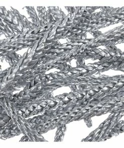 Alternative view of Best reviews of 👍 Hobbycraft Silver Pine Needles 40g 😉
