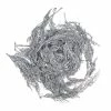 Best Sale ✨ Hobbycraft Silver Cypress Leaves 50g 🥰 -Hobbycraft Shop 659125 1001 1 christmas silver cypress leaves