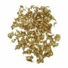 New π₯° Hobbycraft Gold Curly Pods 50g βοΈ 1 New π₯° Hobbycraft Gold Curly Pods 50g βοΈ -Hobbycraft Shop 659126 1001 1 christmas gold curly pods