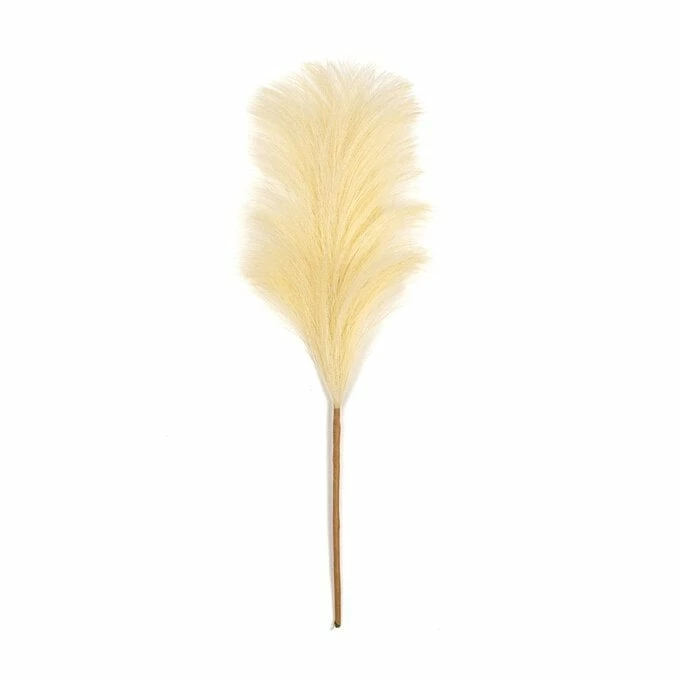 Best Sale π― Hobbycraft White Pampas Pick 30.5cm π 3 Best Sale π― Hobbycraft White Pampas Pick 30.5cm π