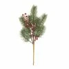 Coupon π Hobbycraft Snowy Red Berry Pick 33cm π 2 Coupon π Hobbycraft Snowy Red Berry Pick 33cm π -Hobbycraft Shop 659131 1000 1 christmas pick branch red berries decoration