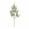 Deals π― Hobbycraft Snowy Eucalyptus Pick 30.5cm π€© 1 Deals π― Hobbycraft Snowy Eucalyptus Pick 30.5cm π€© -Hobbycraft Shop 659132 1000 1 christmas eucalyptus pick green snow decoration