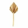 Wholesale 🥰 Hobbycraft Gold Fan Stem 45.5cm 🔔 1 Wholesale 🥰 Hobbycraft Gold Fan Stem 45.5cm 🔔 -Hobbycraft Shop 659138 1000 1 christmas gold fan stem decoration