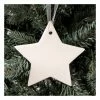 Discount ๐คฉ Hobbycraft Shine Together Hanging Ceramic Star Decoration 12cm โญ 2 Discount ๐คฉ Hobbycraft Shine Together Hanging Ceramic Star Decoration 12cm โญ -Hobbycraft Shop 659218 1000 1 christmas hanging ceramic decoration star 800