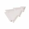 Best deal π Hobbycraft Ceramic π Christmas Tree Tray 18.5cm π 2 Best deal π Hobbycraft Ceramic π Christmas Tree Tray 18.5cm π -Hobbycraft Shop 659224 1000 1 christmas ceramic tray tree 800