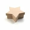 Top 10 ๐คฉ Hobbycraft Mache Star Box 14.2cm ๐ 2 Top 10 ๐คฉ Hobbycraft Mache Star Box 14.2cm ๐ -Hobbycraft Shop 659241 1000 1 christmas mache box star 800