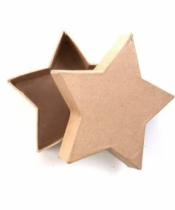 Top 10 π€© Hobbycraft Mache Star Box 14.2cm π 8 Top 10 π€© Hobbycraft Mache Star Box 14.2cm π -Hobbycraft Shop 659241 1000 3 christmas mache box star 800