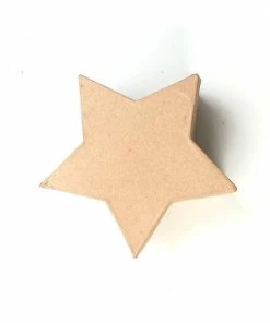 Top 10 π€© Hobbycraft Mache Star Box 14.2cm π 9 Top 10 π€© Hobbycraft Mache Star Box 14.2cm π -Hobbycraft Shop 659241 1000 4 christmas mache box star 800