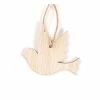 Best deal ๐ Hobbycraft Hanging Wooden Dove Decoration 8cm โ 1 Best deal ๐ Hobbycraft Hanging Wooden Dove Decoration 8cm โ -Hobbycraft Shop 659423 1000 1 wooden christmas dove hanging tree decoration