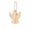 Promo π₯ Hobbycraft Hanging Wooden Angel Decoration 8cm β 2 Promo π₯ Hobbycraft Hanging Wooden Angel Decoration 8cm β -Hobbycraft Shop 659424 1000 1 hanging christmas angel decoration tree wooden
