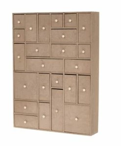 Best deal ๐ Hobbycraft Wooden Advent Calendar Drawers ๐ฅฐ 10 Best deal ๐ Hobbycraft Wooden Advent Calendar Drawers ๐ฅฐ -Hobbycraft Shop 659467 1000 4 christmas wooden advent mixed drawers