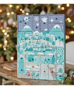 Best deal ๐ Hobbycraft Wooden Advent Calendar Drawers ๐ฅฐ 11 Best deal ๐ Hobbycraft Wooden Advent Calendar Drawers ๐ฅฐ -Hobbycraft Shop 659467 1000 8 christmas wooden advent calendar