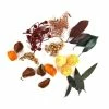 Budget βοΈ Hobbycraft Autumn Wreath Accessories Set βοΈ 1 Budget βοΈ Hobbycraft Autumn Wreath Accessories Set βοΈ -Hobbycraft Shop 659472 1000 1 autumn wreath kit