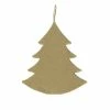 Best deal ๐ Hobbycraft Mache Hanging ๐ Christmas Tree Decoration 11cm ๐ 1 Best deal ๐ Hobbycraft Mache Hanging ๐ Christmas Tree Decoration 11cm ๐ -Hobbycraft Shop 659524 1000 1 Mache Tree Decoration Christmas