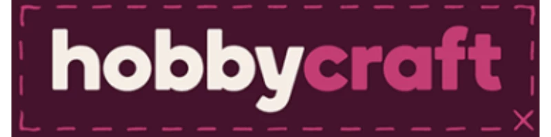 Hobbycraft Shop